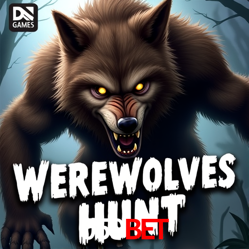 Download 059Bet App
