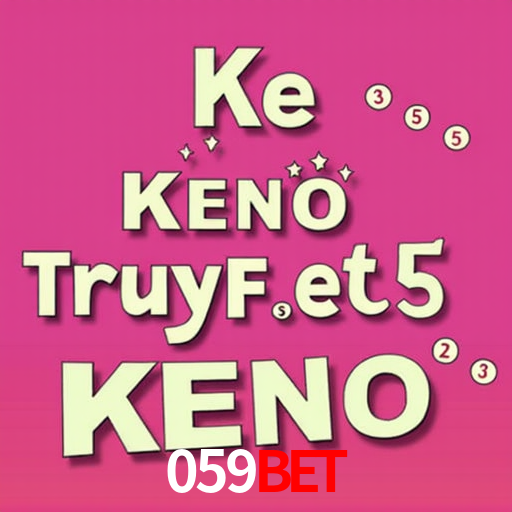 Fortune Tiger no Cassino Online 059Bet