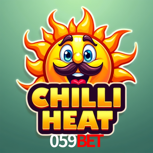 Casino Online 059Bet | Os Melhores Slots no Brasil
