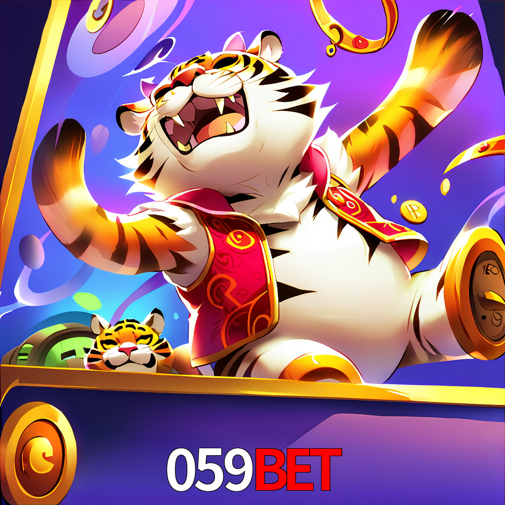 059Bet